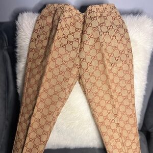 Gucci pants
